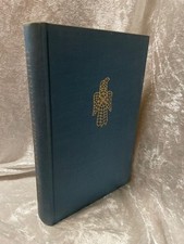 Nibelungenlied gebraucht kaufen  Oberthal