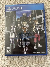 Neo ends sony for sale  Rochester