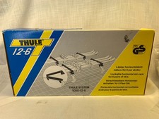 Thule 1050 ski for sale  Oregon