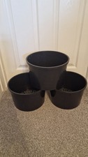 Iws flood drain for sale  SLEAFORD