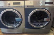 Electrolux we170p washing for sale  OLDBURY