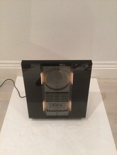 Bang olufsen beosound for sale  LONDON