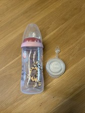 nuk trinktulle gebraucht kaufen nuk trinktulle gebraucht kaufen Taufkirchen