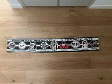 Sciarpa juventus gruppi usato  Milano
