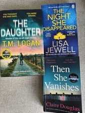 thrillers paperback various for sale thrillers paperback various for sale GUILDFORD