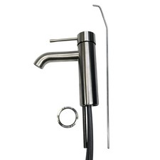 Grohe 23592ena essence for sale  Sherwood