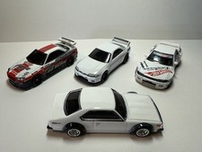 Hot wheels premium for sale  Murphy