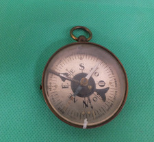 Vintage hand held for sale  IPSWICH