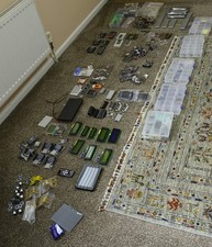 arduino for sale  HINDHEAD