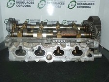 077103373ae engine cylinder d'occasion  Expédié en Belgium
