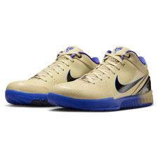 Nike kobe protro usato  Italia