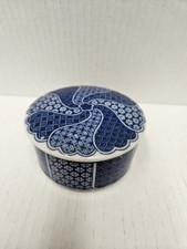 Vtg japan porcelain for sale  San Jose
