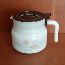 Cafetière arcopal verseuse d'occasion  Aubin