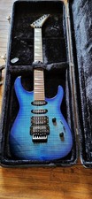 1997 jackson super for sale  Peoria