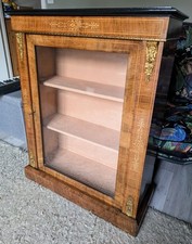 Antique 1800 french for sale  ERITH