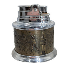 coca cola lighter for sale coca cola lighter for sale Mebane