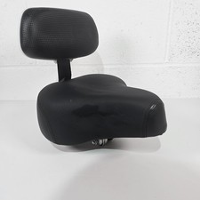 Nicolienicolie scooter seat for sale  CHIPPING NORTON