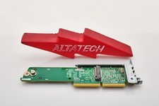 Placa de inicialização Dell 7KDJM Boss M.2 M640/FC640 módulo de armazenamento para servidor otimizado comprar usado Placa de inicialização Dell 7KDJM Boss M.2 M640/FC640 módulo de armazenamento para servidor otimizado comprar usado  Enviando para Brazil