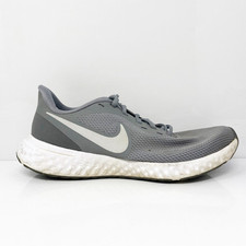 Nike mens revolution for sale  Miami