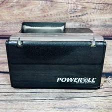 Top matic poweroll for sale  Tampa