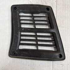 Vent pillar toyota d'occasion  Expédié en Belgium