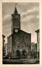 Monza - Palazzo del Comune -82722 comprar usado Monza - Palazzo del Comune -82722 comprar usado  Enviando para Brazil