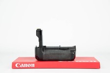 battery grip canon 7d usato battery grip canon 7d usato Ancona