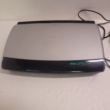 Bose av48 lifestyle d'occasion  Expédié en Belgium