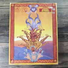 Vtg original disney for sale  Scobey