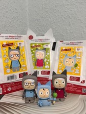 Kreativ tonies baby gebraucht kaufen Kreativ tonies baby gebraucht kaufen  Düsternort