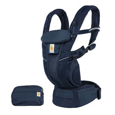 Ergobaby carry positions for sale  Fort Lauderdale