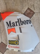 Yamaha 500 carena usato  Ardea