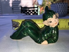 Vintage gilner ceramic for sale  Everett