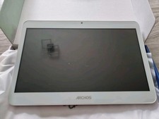 Archos tablett access gebraucht kaufen  Eppelborn