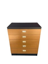 Mid century teak for sale  ILFORD