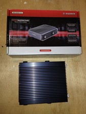 Hard disk kühler gebraucht kaufen  Steißlingen