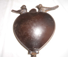 Schöne ältere vogeltränke gebraucht kaufen  Seckach