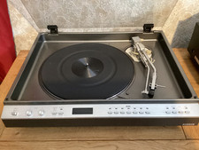 Sharp optonica rp7100 for sale  RUGBY