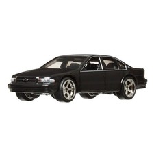 Impala hotwheels premium d'occasion  Lacroix-Saint-Ouen