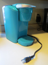 Keurig compact coffee for sale  Brainerd