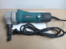Makita jn1601 240v for sale  COVENTRY