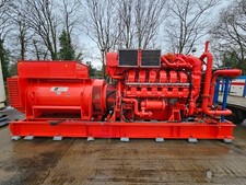 Used 1998 broadcrown for sale  ATTLEBOROUGH