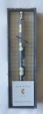 Orla kiely graphite for sale  BRISTOL