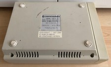 Disk drive 1541 gebraucht kaufen  Reutlingen