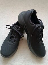 Damen sneaker skechers gebraucht kaufen  Kaufering
