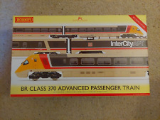 Hornby r3873 class for sale  HARROW