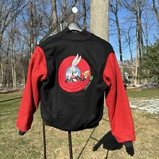 Vintage 80s looney for sale  Morganville