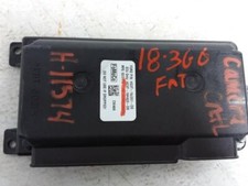 Módulo de câmera de visão surround FORD F250SD 2018 778494 ID # HC3T19H423DS  comprar usado  Enviando para Brazil