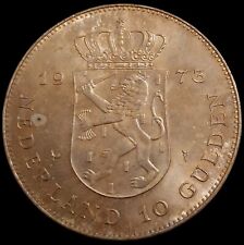 Gulden argent d'occasion  Soyaux