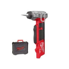Expandeur milwaukee 12v d'occasion  Paris VIII